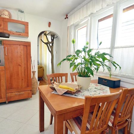 קוטור Apartment Oaza מראה חיצוני תמונה