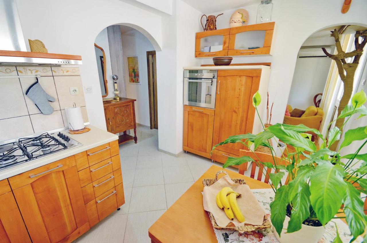 קוטור Apartment Oaza מראה חיצוני תמונה