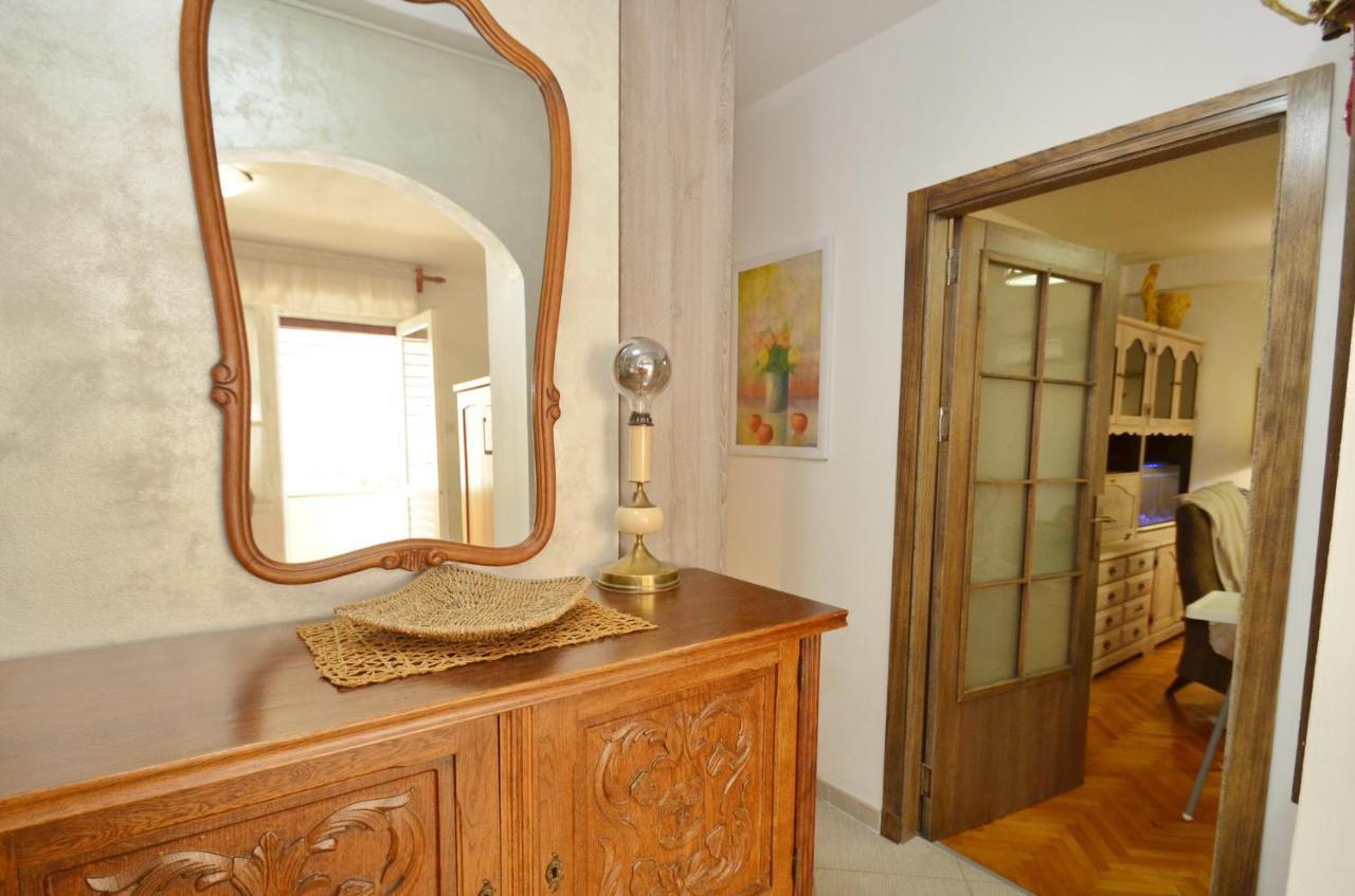 קוטור Apartment Oaza מראה חיצוני תמונה