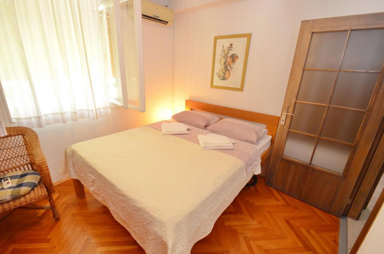 קוטור Apartment Oaza מראה חיצוני תמונה