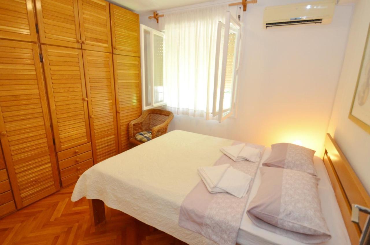 קוטור Apartment Oaza מראה חיצוני תמונה